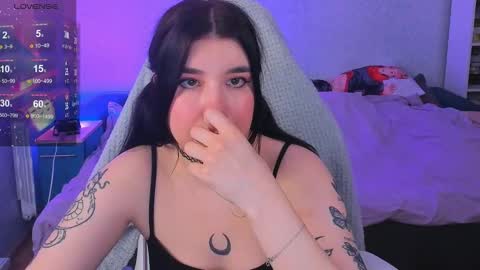 Snapshot of kailey_harris chatting on January 30, 2025, 7:04 pm Kailey NONUDE online show from January 30, 2025, 7:04 pm