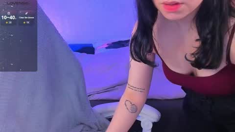 Snapshot of kailey_harris chatting on February 2, 2025, 3:39 pm Kailey NONUDE online show from February 2, 2025, 3:39 pm