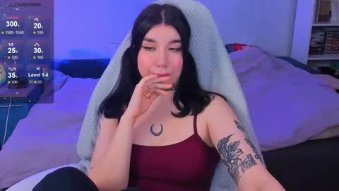 Snapshot of kailey_harris chatting on February 3, 2025, 3:06 pm Kailey NONUDE online show from February 3, 2025, 3:06 pm