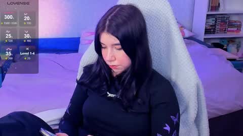 Snapshot of kailey_harris chatting on February 4, 2025, 4:39 pm Kailey NONUDE online show from February 4, 2025, 4:39 pm