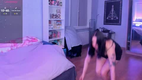 Snapshot of kailey_harris chatting on February 5, 2025, 7:10 pm Kailey NONUDE online show from February 5, 2025, 7:10 pm