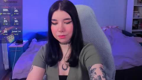 Snapshot of kailey_harris chatting on February 7, 2025, 4:03 pm Kailey NONUDE online show from February 7, 2025, 4:03 pm