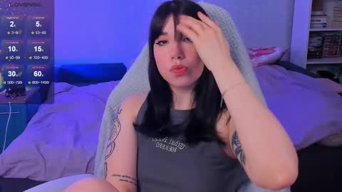 Snapshot of kailey_harris chatting on February 8, 2025, 1:44 pm Kailey NONUDE online show from February 8, 2025, 1:44 pm