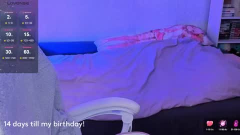 Snapshot of kailey_harris chatting on February 14, 2025, 6:29 pm Kailey NONUDE online show from February 14, 2025, 6:29 pm