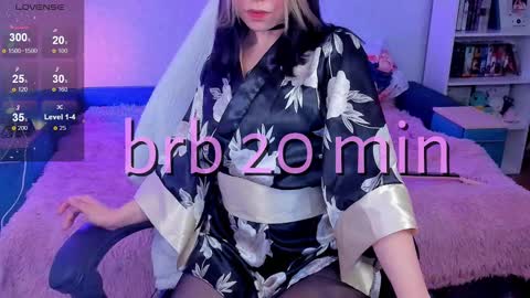 Snapshot of kailey_harris chatting on February 19, 2025, 11:17 am Kailey NONUDE online show from February 19, 2025, 11:17 am