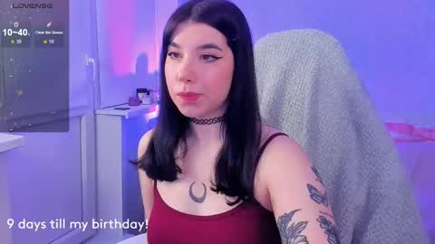 Snapshot of kailey_harris chatting on February 19, 2025, 2:23 pm Kailey NONUDE online show from February 19, 2025, 2:23 pm