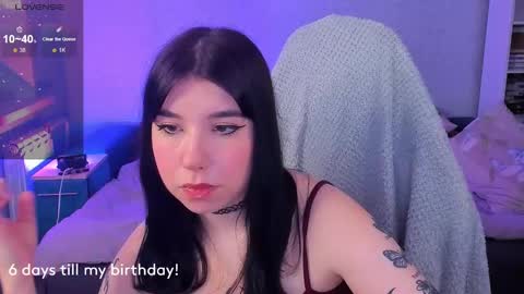 Snapshot of kailey_harris chatting on February 22, 2025, 4:19 pm Kailey NONUDE online show from February 22, 2025, 4:19 pm