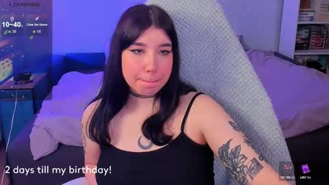 Snapshot of kailey_harris chatting on February 26, 2025, 4:14 pm Kailey NONUDE online show from February 26, 2025, 4:14 pm