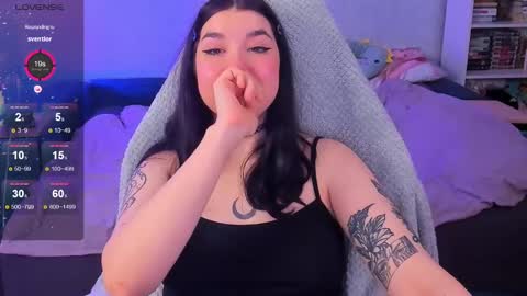 Snapshot of kailey_harris chatting on March 1, 2025, 6:21 pm Kailey NONUDE online show from March 1, 2025, 6:21 pm