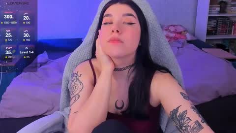 Snapshot of kailey_harris chatting on March 3, 2025, 4:24 pm Kailey NONUDE online show from March 3, 2025, 4:24 pm