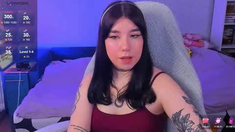 Snapshot of kailey_harris chatting on March 10, 2025, 2:48 pm Kailey NONUDE online show from March 10, 2025, 2:48 pm