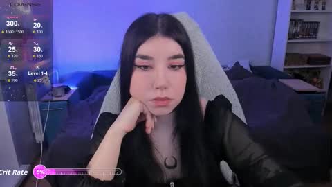 Snapshot of kailey_harris chatting on September 11, 2025, 3:23 pm Kailey NONUDE online show from September 11, 2025, 3:23 pm