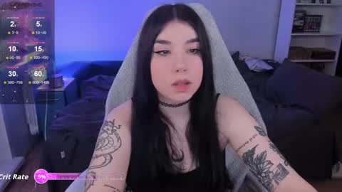 Snapshot of kailey_harris chatting on September 14, 2025, 3:55 pm Kailey NONUDE online show from September 14, 2025, 3:55 pm