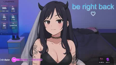 Snapshot of kailey_harris chatting on September 15, 2025, 2:39 pm Kailey NONUDE online show from September 15, 2025, 2:39 pm