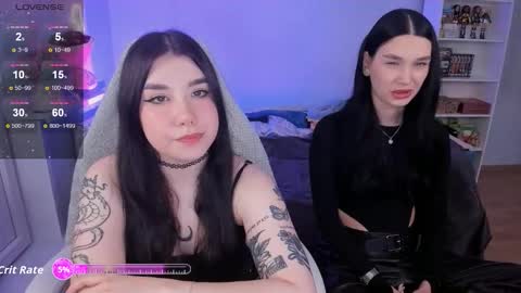 Snapshot of kailey_harris chatting on September 18, 2025, 4:42 pm Kailey NONUDE online show from September 18, 2025, 4:42 pm