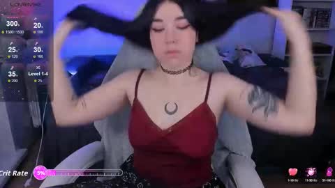 Snapshot of kailey_harris chatting on September 24, 2025, 3:26 pm Kailey NONUDE online show from September 24, 2025, 3:26 pm