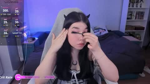 Snapshot of kailey_harris chatting on October 5, 2025, 5:33 pm Kailey NONUDE online show from October 5, 2025, 5:33 pm