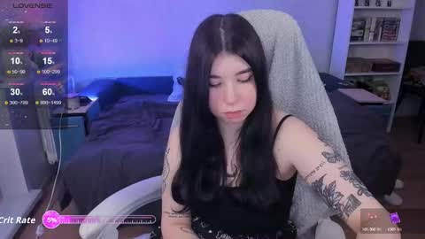 Snapshot of kailey_harris chatting on October 7, 2025, 3:20 pm Kailey NONUDE online show from October 7, 2025, 3:20 pm