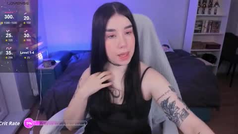 Snapshot of kailey_harris chatting on October 16, 2025, 2:29 pm Kailey NONUDE online show from October 16, 2025, 2:29 pm