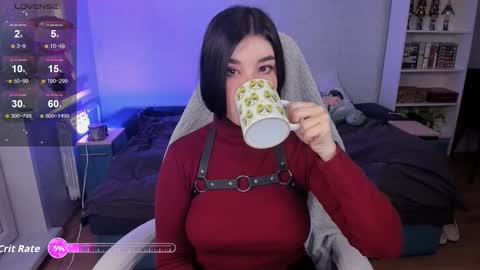 Snapshot of kailey_harris chatting on October 25, 2025, 2:24 pm Kailey NONUDE online show from October 25, 2025, 2:24 pm