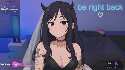 Snapshot of kailey_harris chatting on October 29, 2025, 2:52 pm Kailey NONUDE online show from October 29, 2025, 2:52 pm