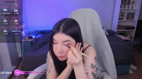 Snapshot of kailey_harris chatting on November 10, 2025, 1:54 pm Kailey NONUDE online show from November 10, 2025, 1:54 pm