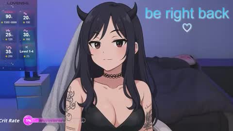 Snapshot of kailey_harris chatting on November 12, 2025, 1:44 pm Kailey NONUDE online show from November 12, 2025, 1:44 pm