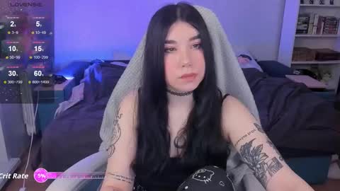 Snapshot of kailey_harris chatting on November 19, 2025, 3:12 pm Kailey NONUDE online show from November 19, 2025, 3:12 pm