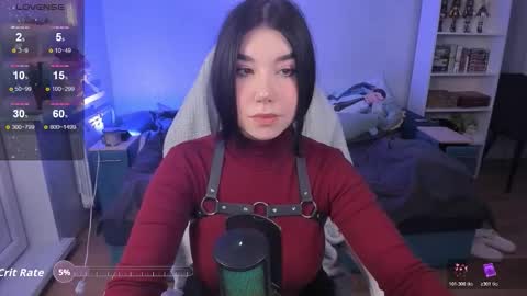 Snapshot of kailey_harris chatting on November 21, 2025, 3:44 pm Kailey NONUDE online show from November 21, 2025, 3:44 pm