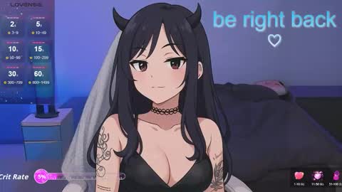 Snapshot of kailey_harris chatting on November 23, 2025, 3:01 pm Kailey NONUDE online show from November 23, 2025, 3:01 pm