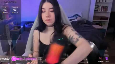 Snapshot of kailey_harris chatting on November 25, 2025, 4:18 pm Kailey NONUDE online show from November 25, 2025, 4:18 pm