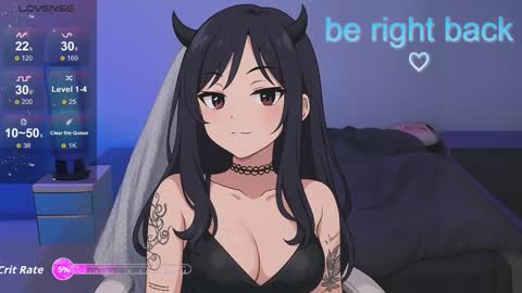 Snapshot of kailey_harris chatting on November 28, 2025, 9:12 am Kailey NONUDE online show from November 28, 2025, 9:12 am