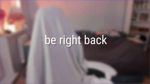 Snapshot of kailey_harris chatting on December 3, 2025, 11:52 am Kailey NONUDE online show from December 3, 2025, 11:52 am