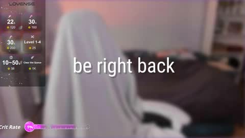 Snapshot of kailey_harris chatting on December 4, 2025, 11:08 am Kailey NONUDE online show from December 4, 2025, 11:08 am