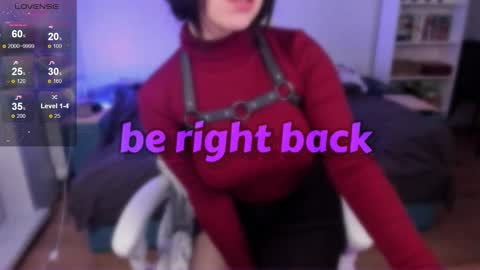 Snapshot of kailey_harris chatting on December 14, 2025, 2:22 pm Kailey NONUDE online show from December 14, 2025, 2:22 pm