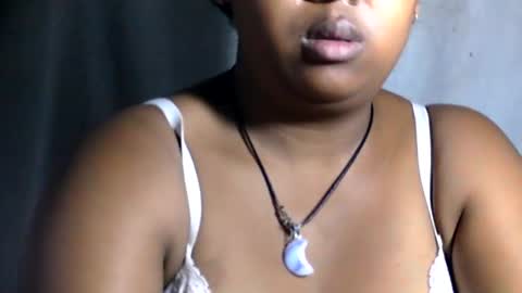 kaillah online show from January 18, 2025, 5:20 am