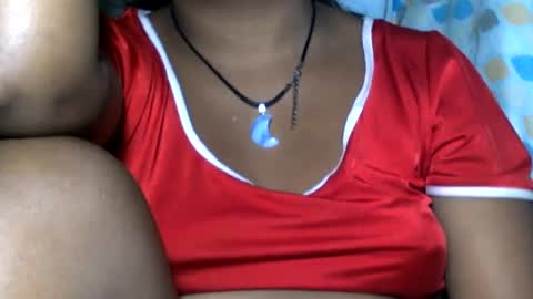 kaillah online show from January 24, 2025, 11:45 pm