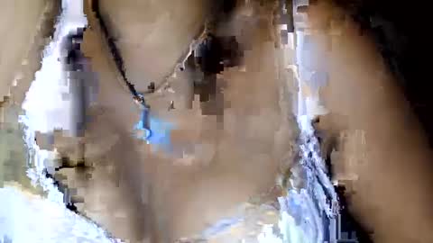 kaillah online show from January 31, 2025, 11:13 am