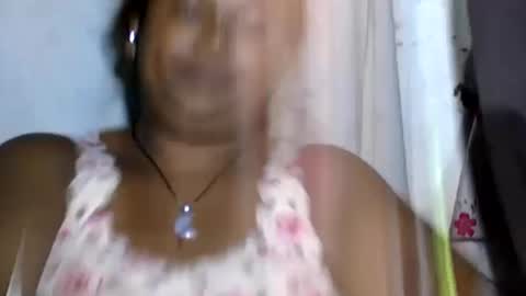 kaillah online show from February 3, 2025, 6:13 am