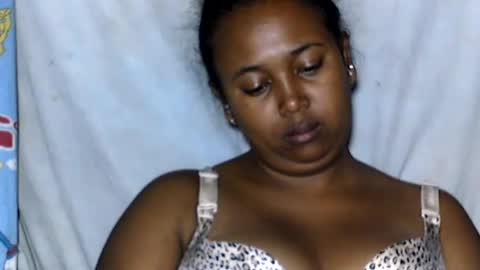 kaillah online show from February 6, 2025, 11:43 am