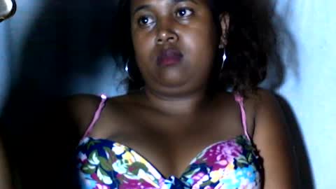 kaillah online show from February 6, 2025, 10:21 pm