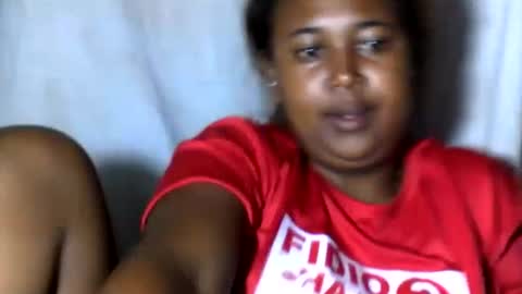 kaillah online show from February 9, 2025, 4:46 am