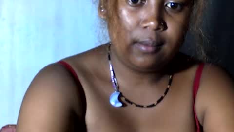 kaillah online show from February 16, 2025, 3:27 pm