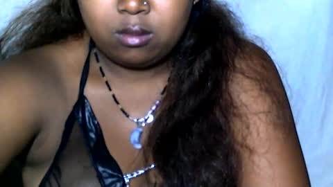 kaillah online show from February 21, 2025, 7:12 am