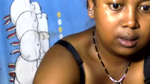 kaillah online show from February 25, 2025, 10:37 am