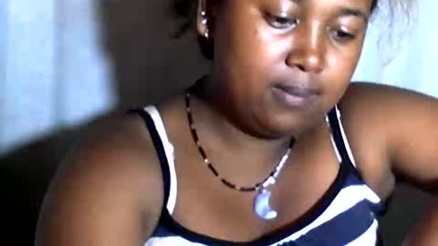 kaillah online show from March 9, 2025, 10:52 am