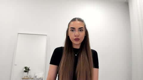 kaily777 online show from November 3, 2025, 5:03 pm