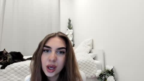 kaily777 online show from November 7, 2025, 5:02 pm