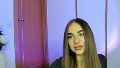 kaily777 online show from November 11, 2025, 1:22 pm