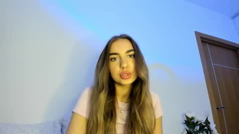 kaily777 online show from November 21, 2025, 5:22 pm